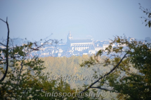 St Gervais2025_FFA/STGERVAIS2025_06015.JPG